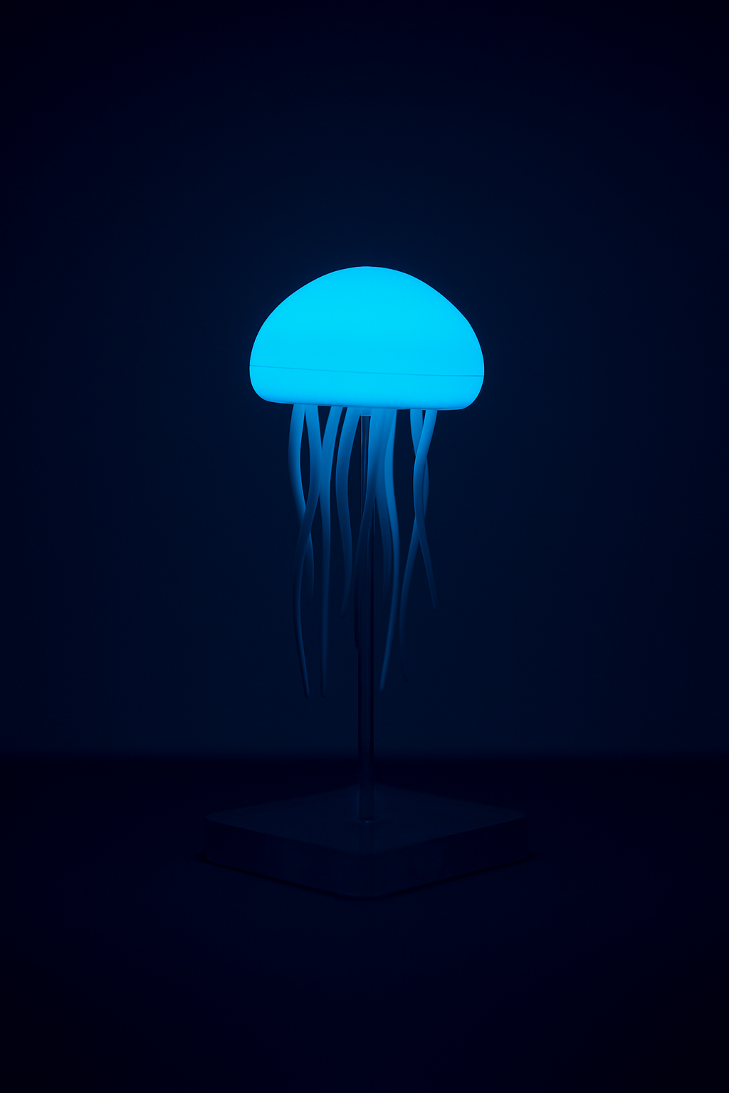 Jellyfish Night Lights™