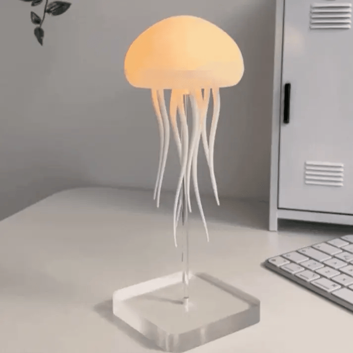 Jellyfish Night Lights™