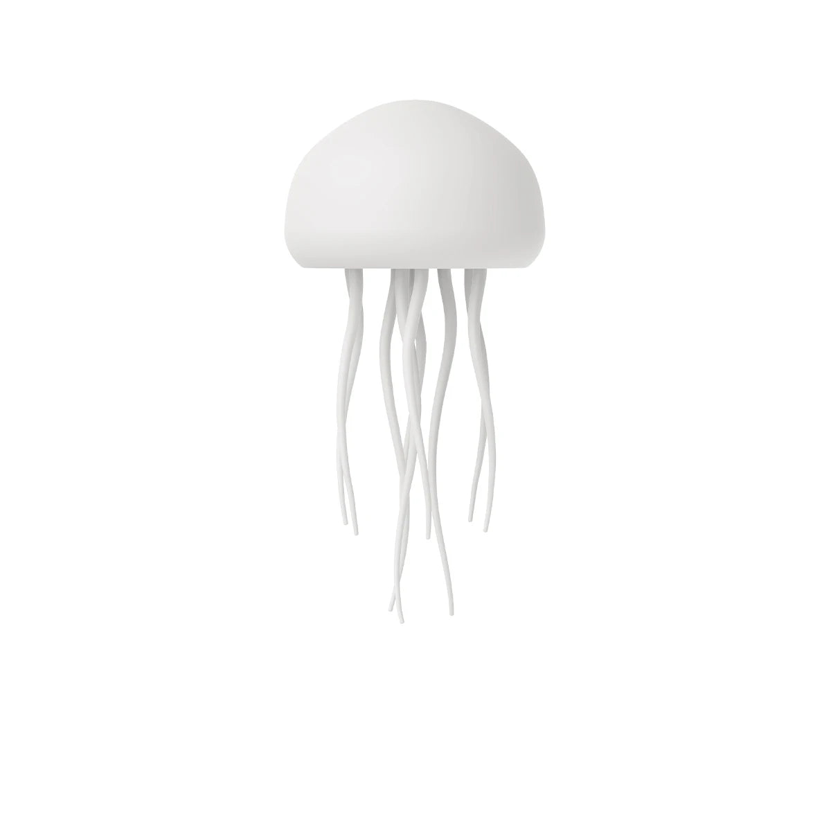 Jellyfish Night Lights™