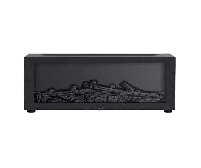 led-fireplace-aroma-humidifier-diffuser