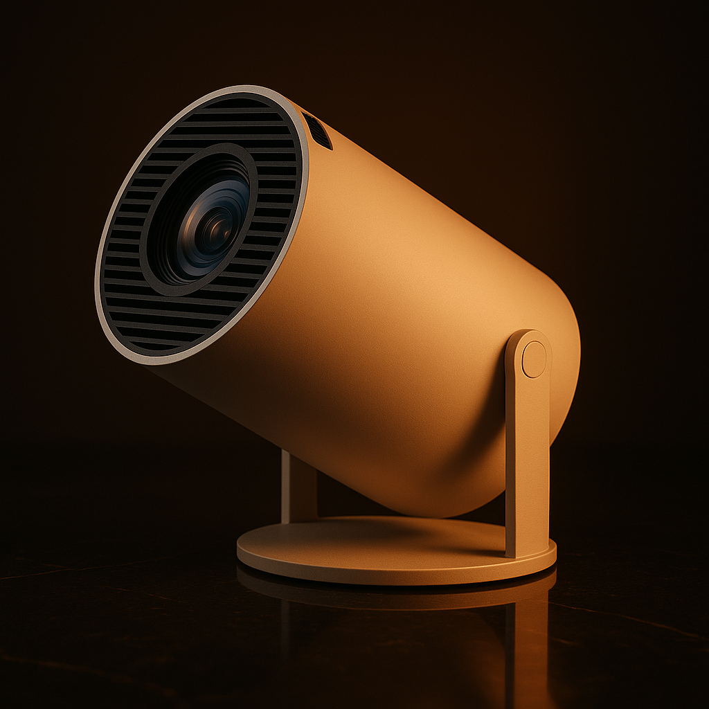 lumea™-cinematic-projector-portable-home-theater