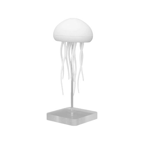 Jellyfish Night Lights™